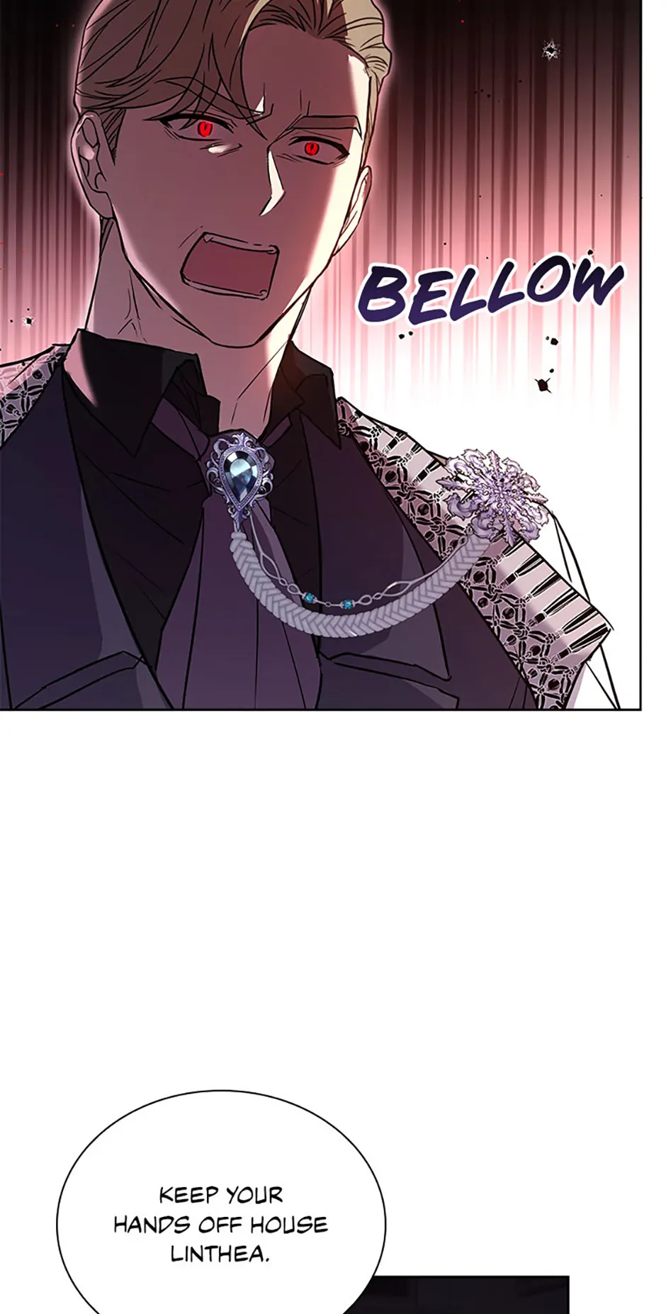 Happy Sea World Chapter 14 - Page 22