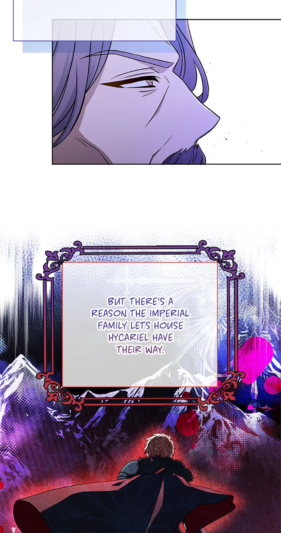 Happy Sea World Chapter 14 - Page 49