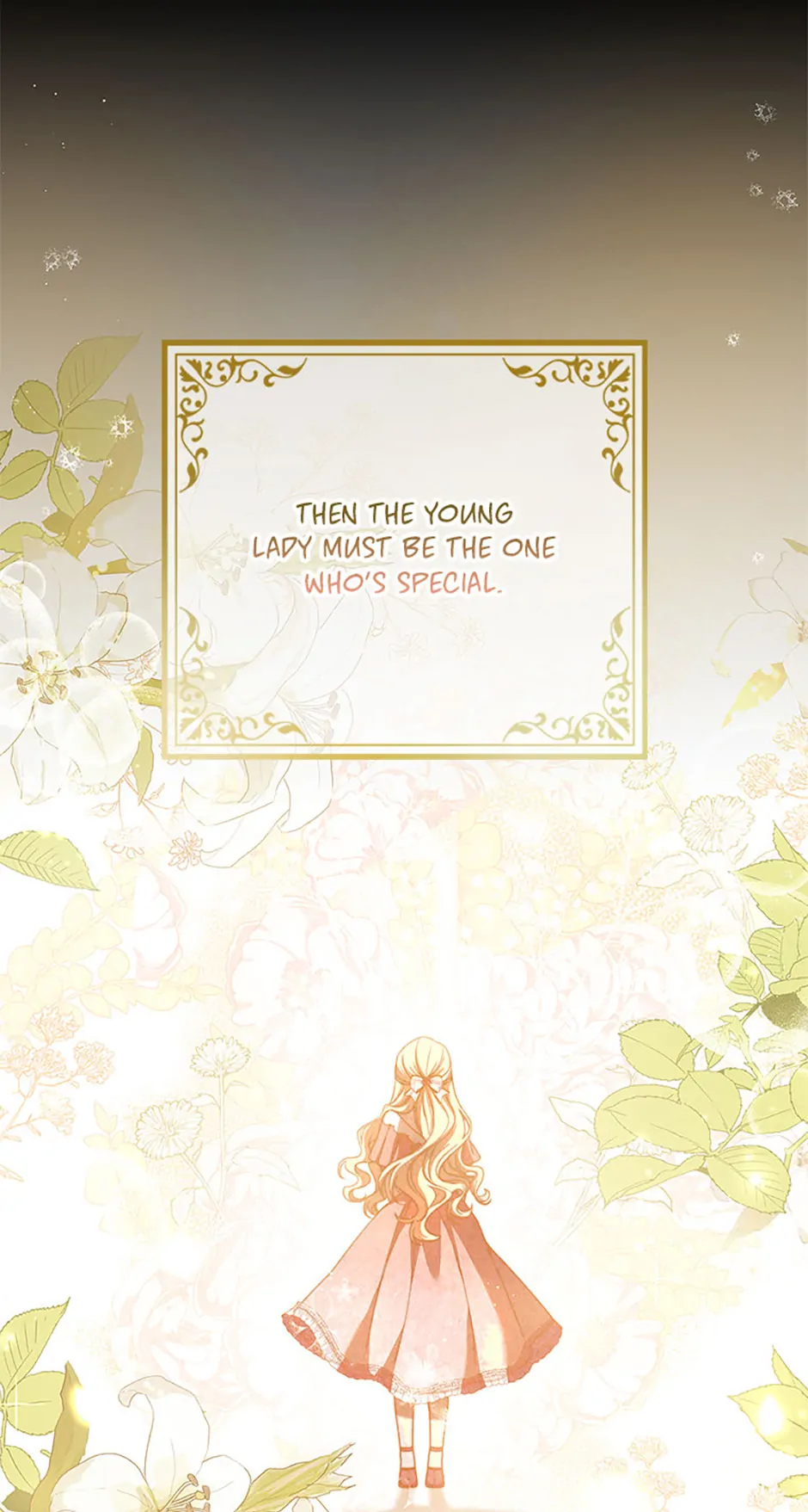 Happy Sea World Chapter 14 - Page 57