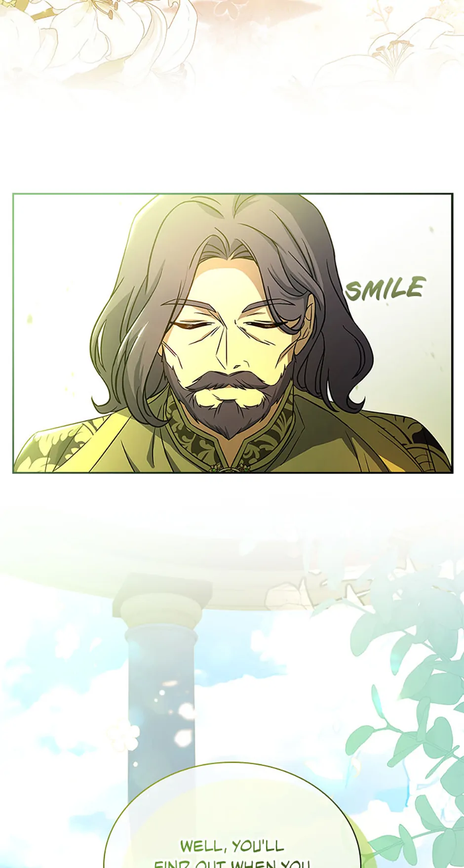 Happy Sea World Chapter 14 - Page 58