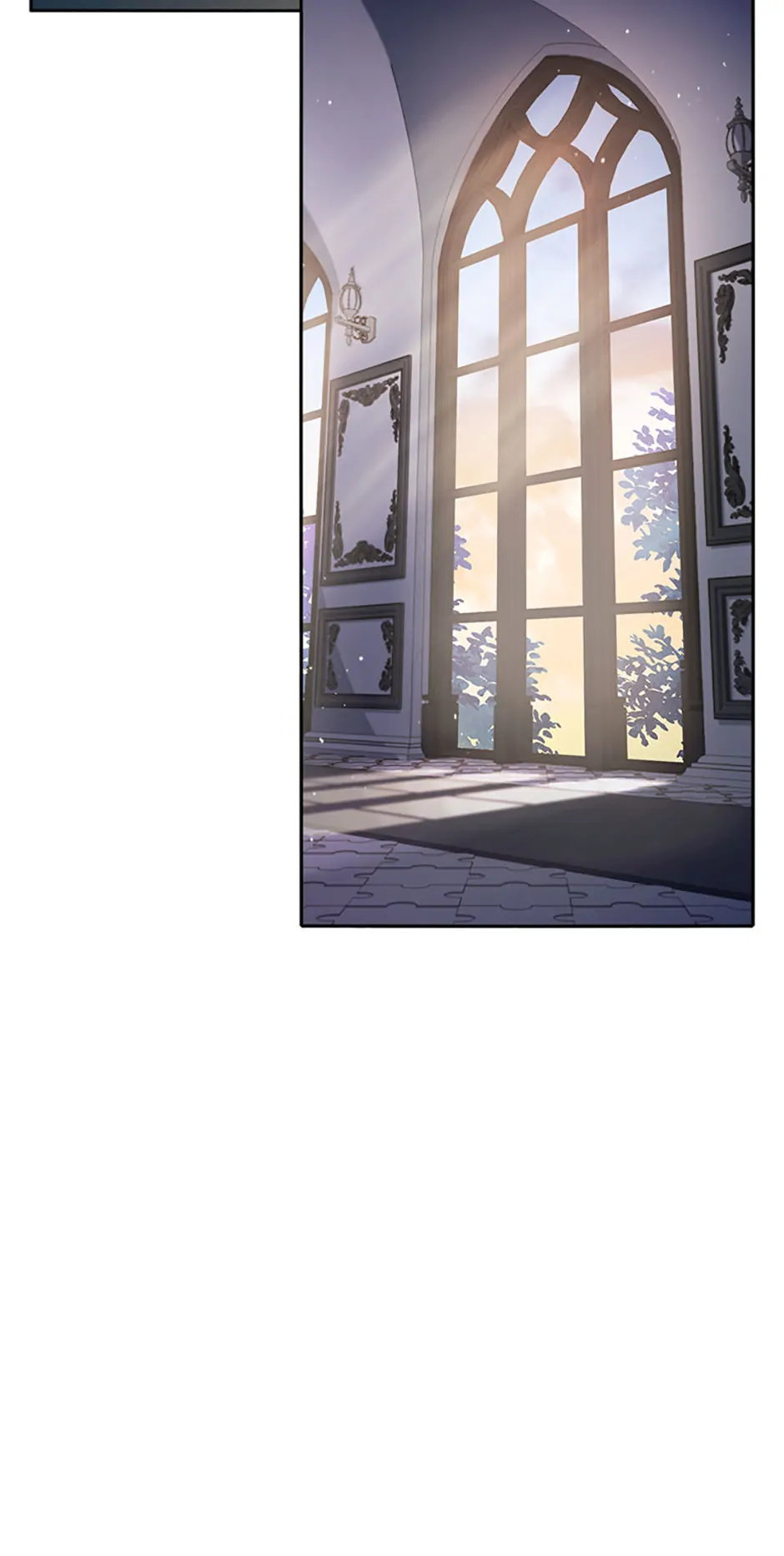 Happy Sea World Chapter 15 - Page 2