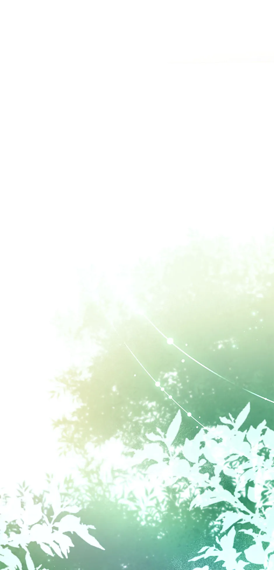 Happy Sea World Chapter 15 - Page 45