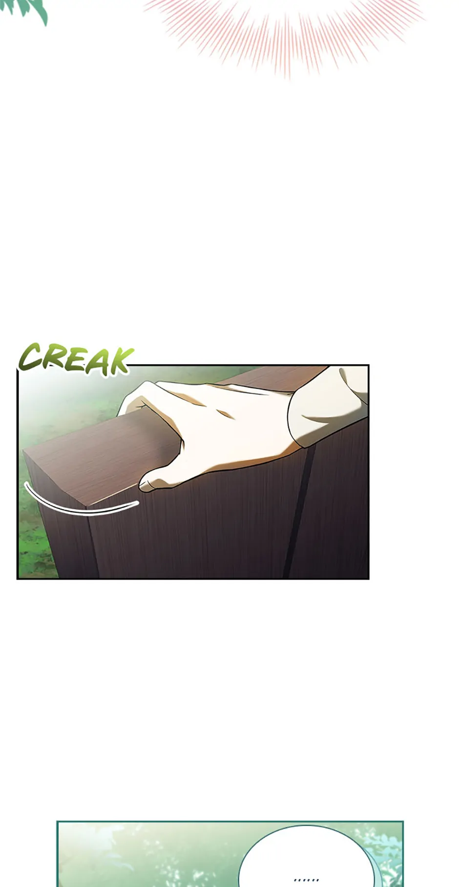 Happy Sea World Chapter 15 - Page 48