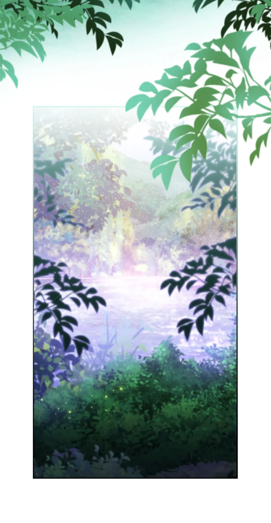 Happy Sea World Chapter 15 - Page 51