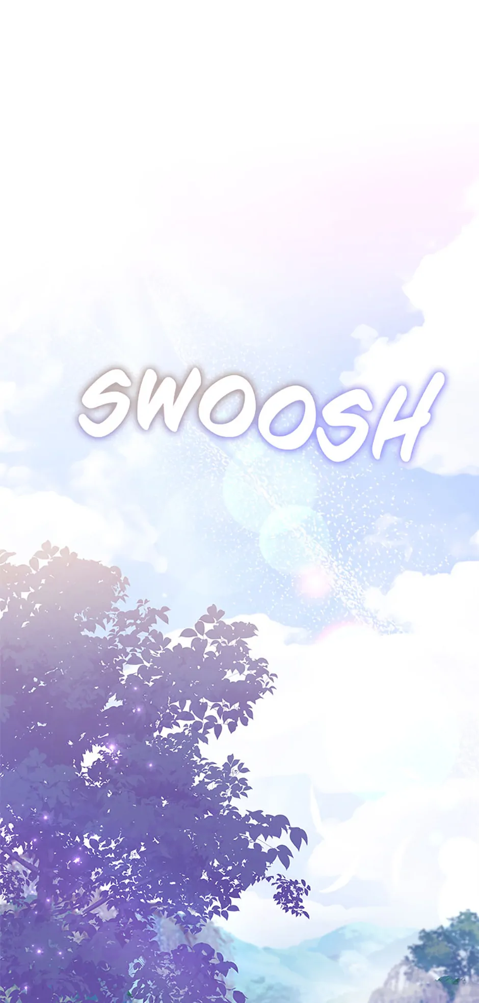 Happy Sea World Chapter 15 - Page 52