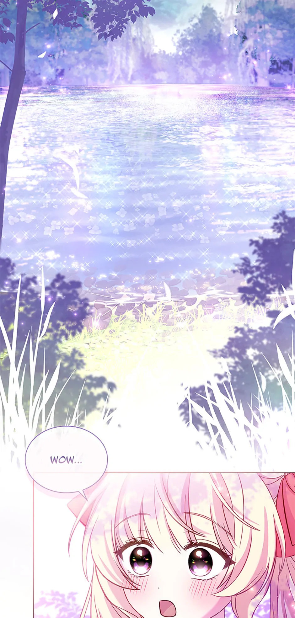 Happy Sea World Chapter 15 - Page 53