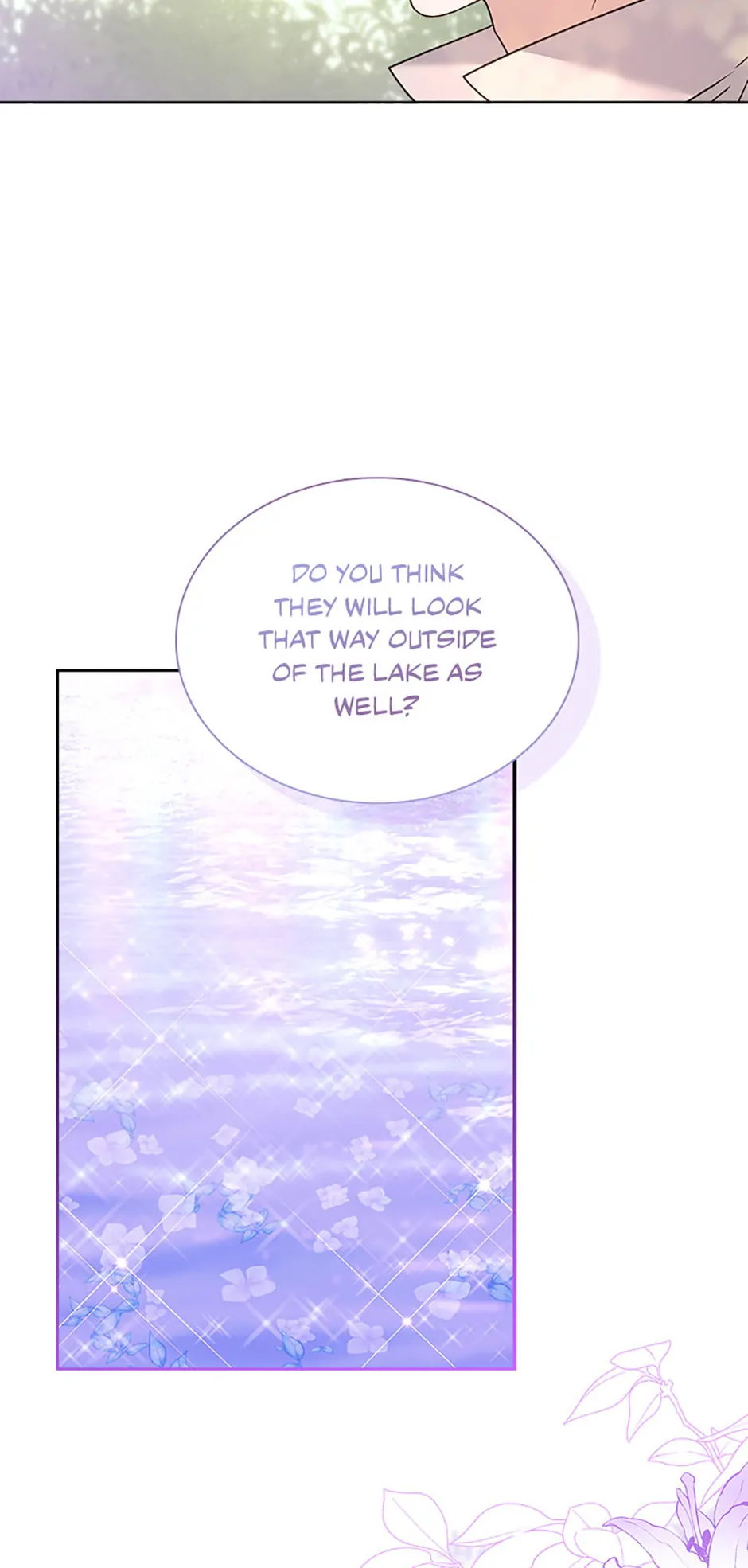Happy Sea World Chapter 15 - Page 57