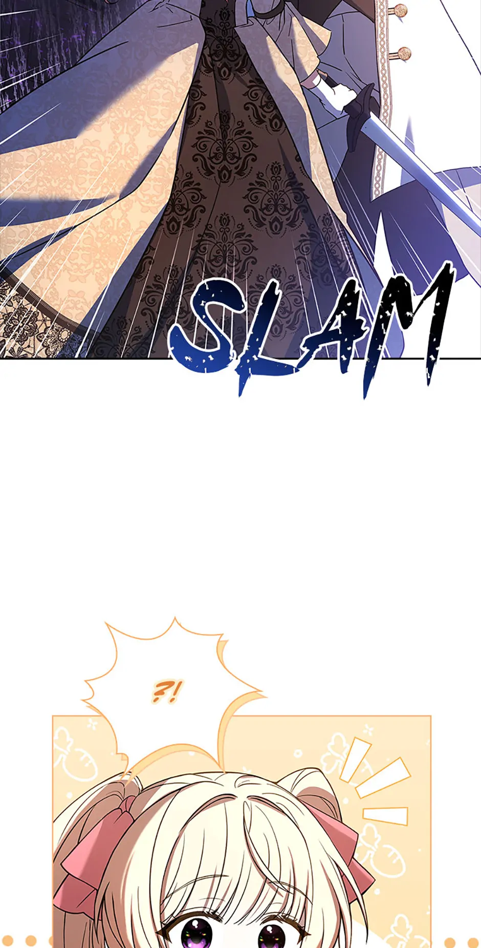 Happy Sea World Chapter 16 - Page 47