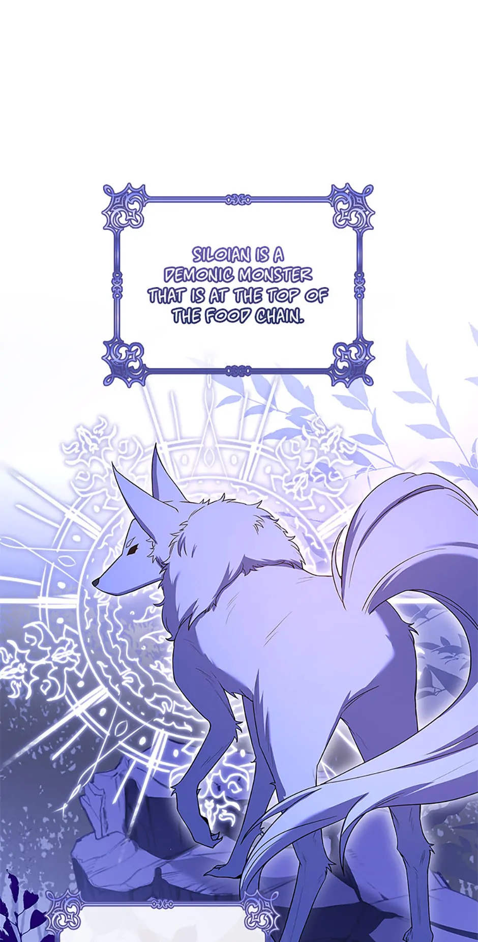 Happy Sea World Chapter 16 - Page 52