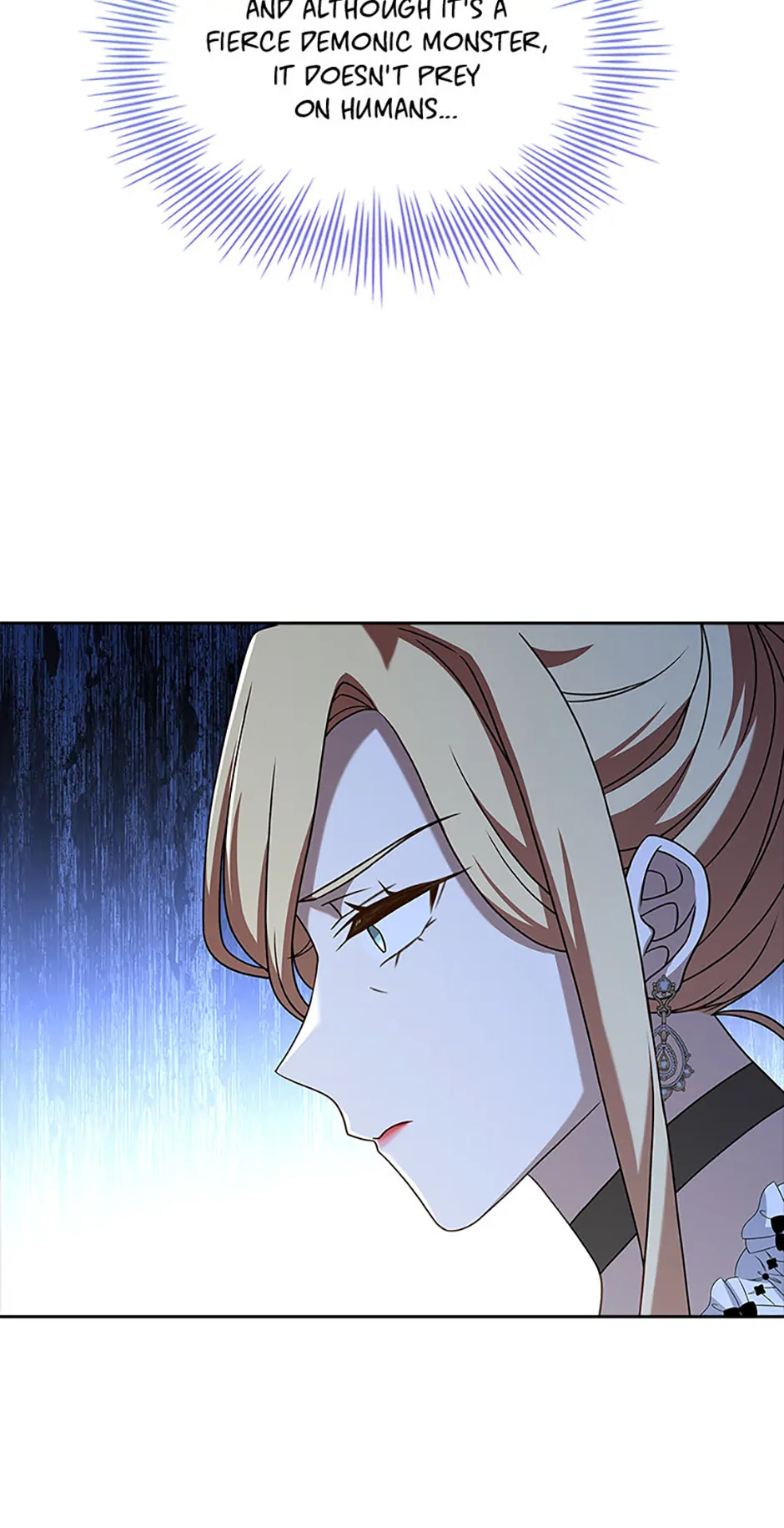 Happy Sea World Chapter 17 - Page 10