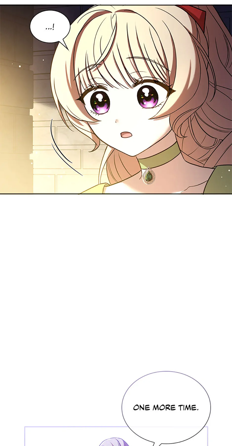 Happy Sea World Chapter 17 - Page 26