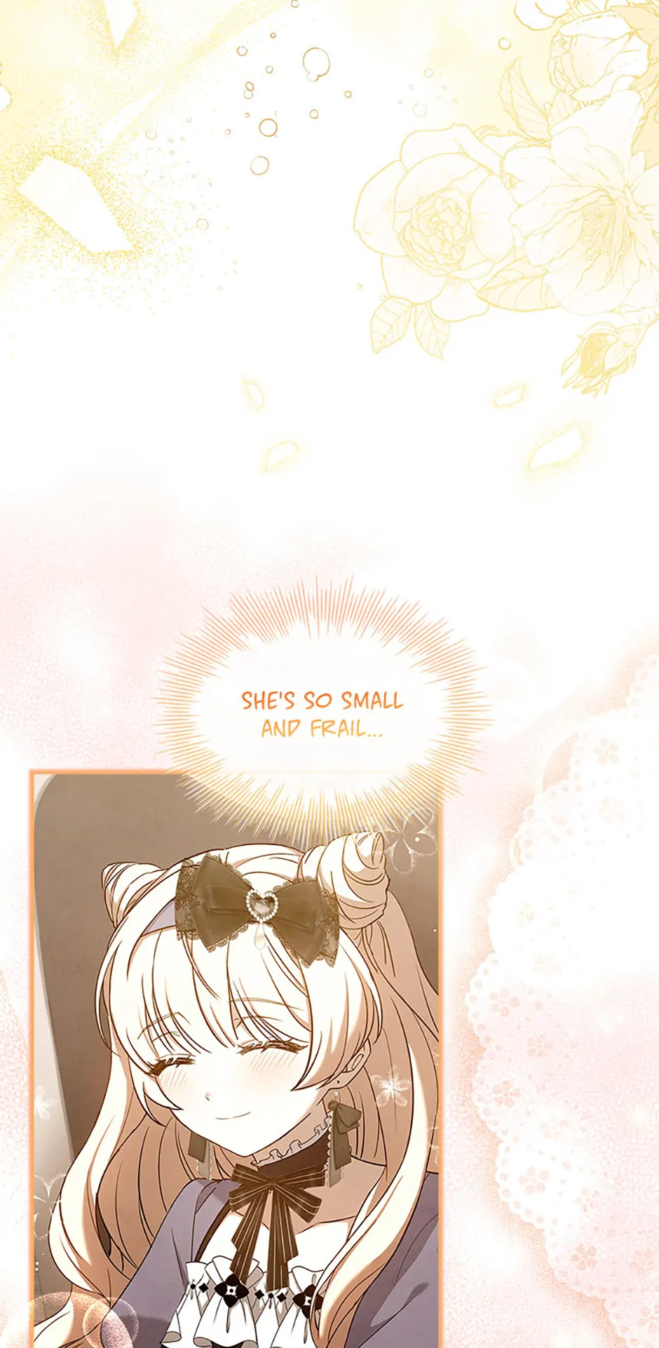 Happy Sea World Chapter 17 - Page 63