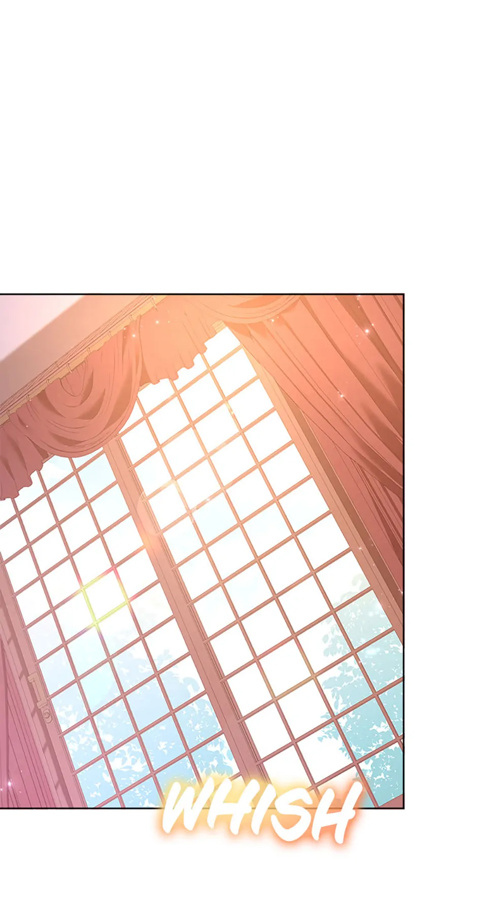 Happy Sea World Chapter 18 - Page 1