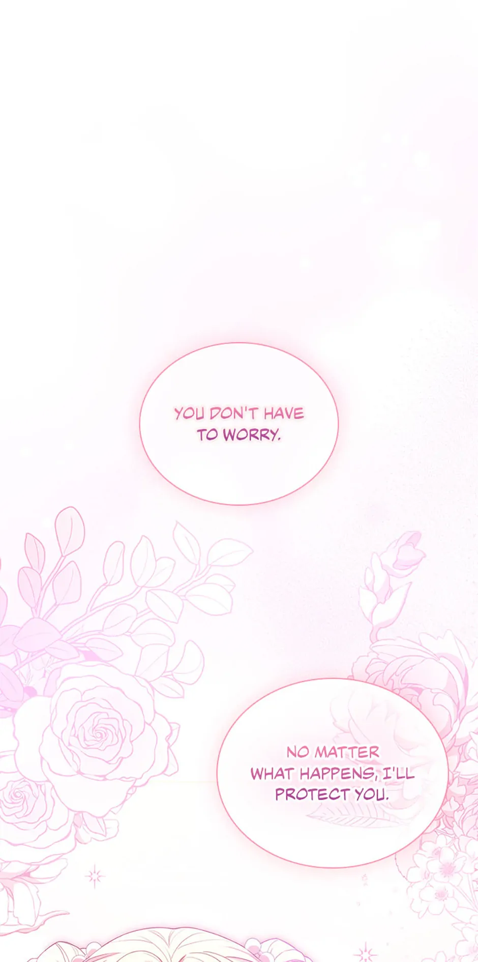 Happy Sea World Chapter 18 - Page 46