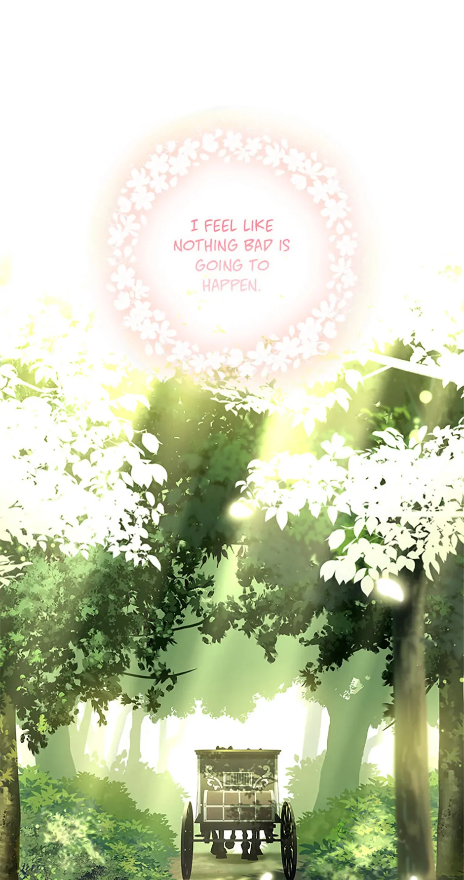 Happy Sea World Chapter 18 - Page 60