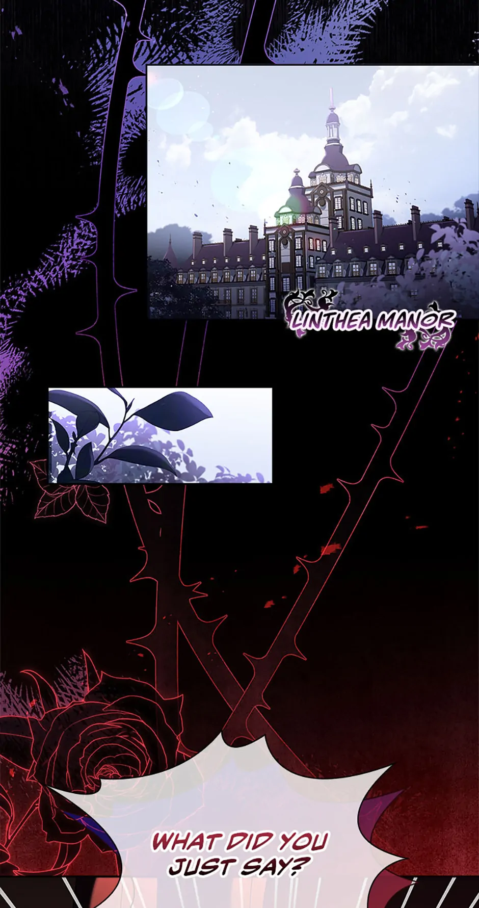 Happy Sea World Chapter 18 - Page 62