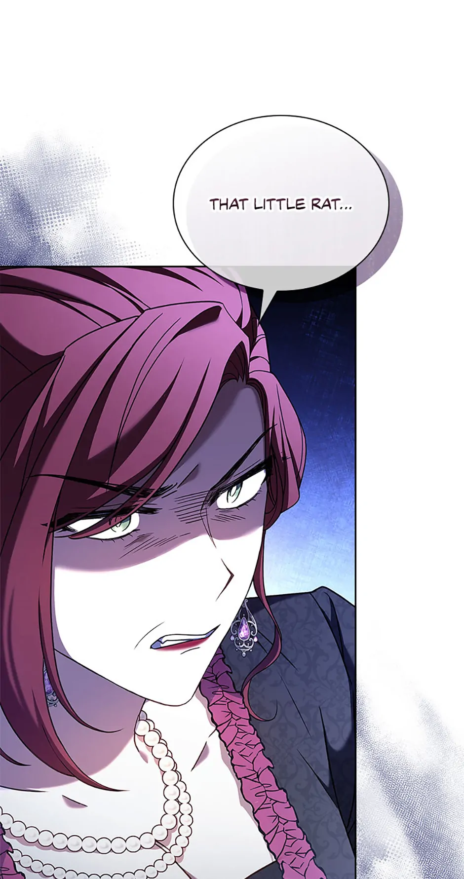 Happy Sea World Chapter 18 - Page 65