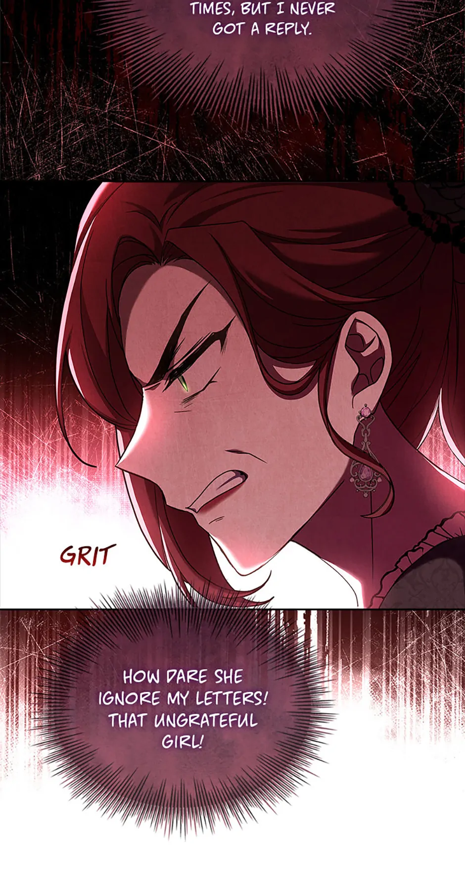 Happy Sea World Chapter 18 - Page 68