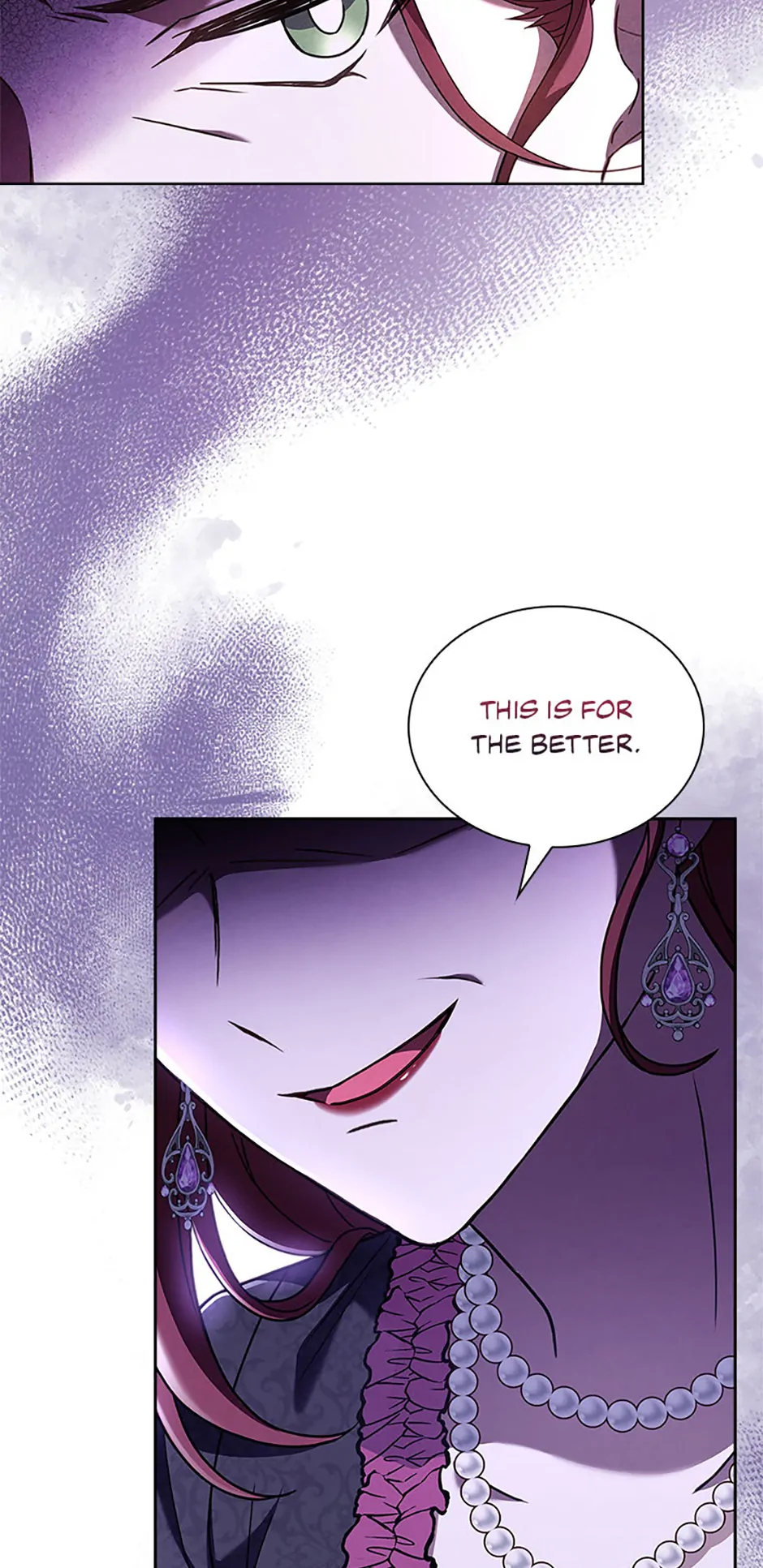 Happy Sea World Chapter 18 - Page 71