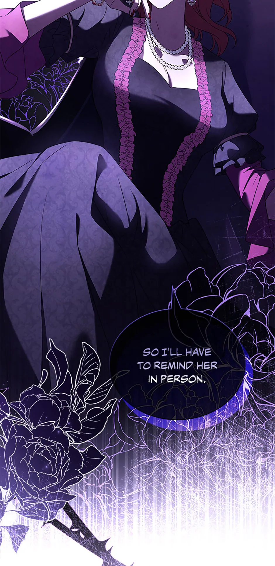 Happy Sea World Chapter 18 - Page 74