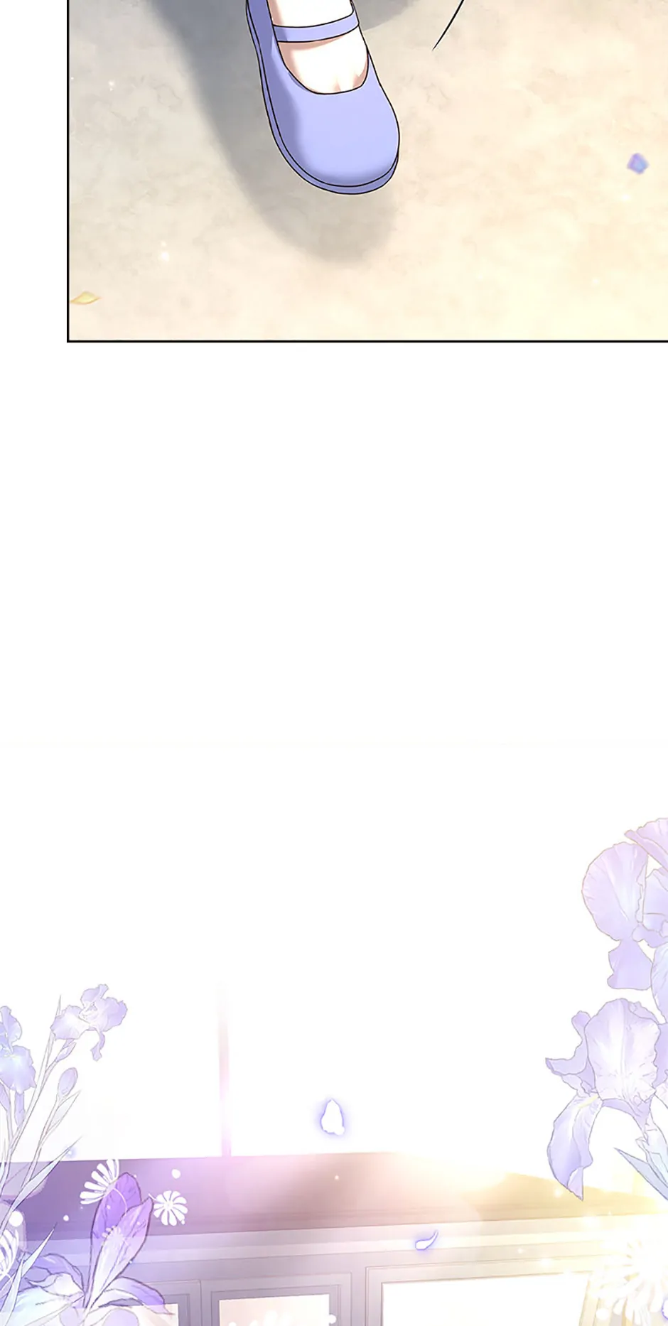 Happy Sea World Chapter 19 - Page 10