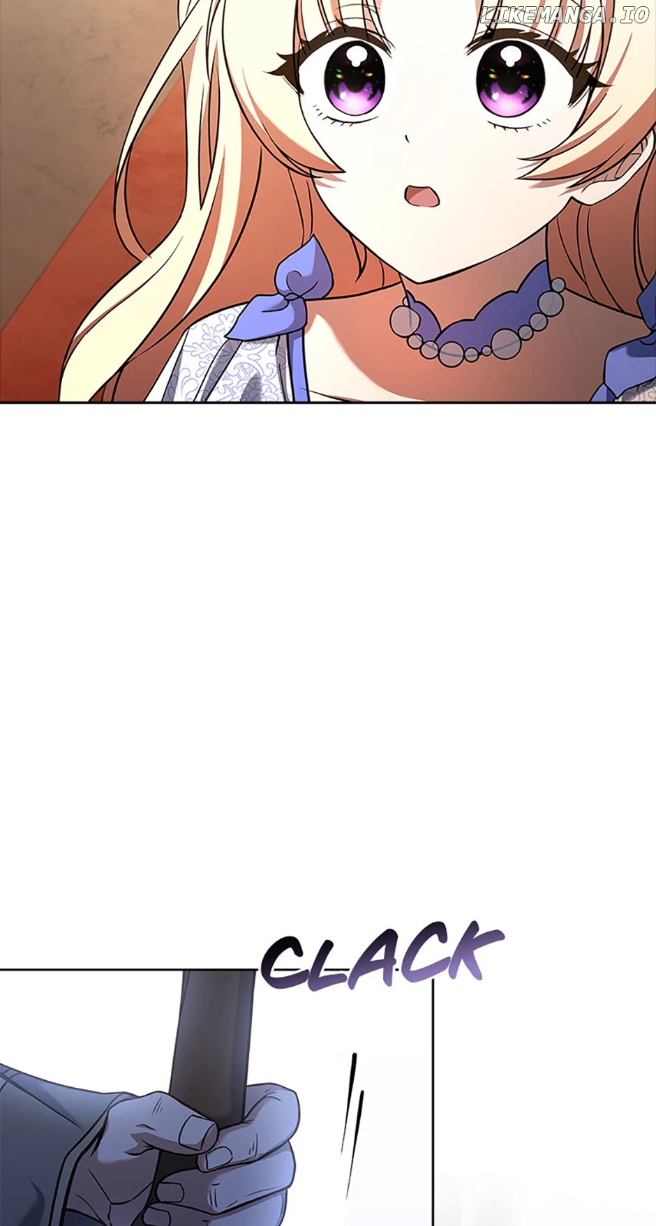 Happy Sea World Chapter 20 - Page 57