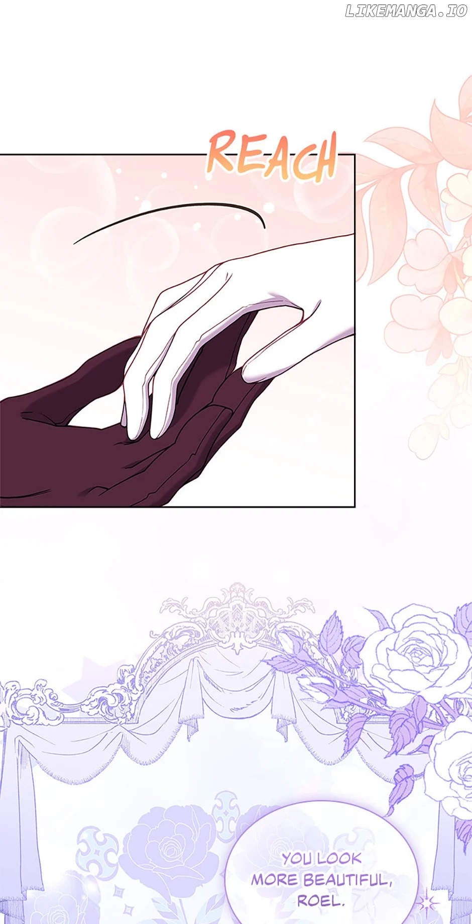 Happy Sea World Chapter 21 - Page 82