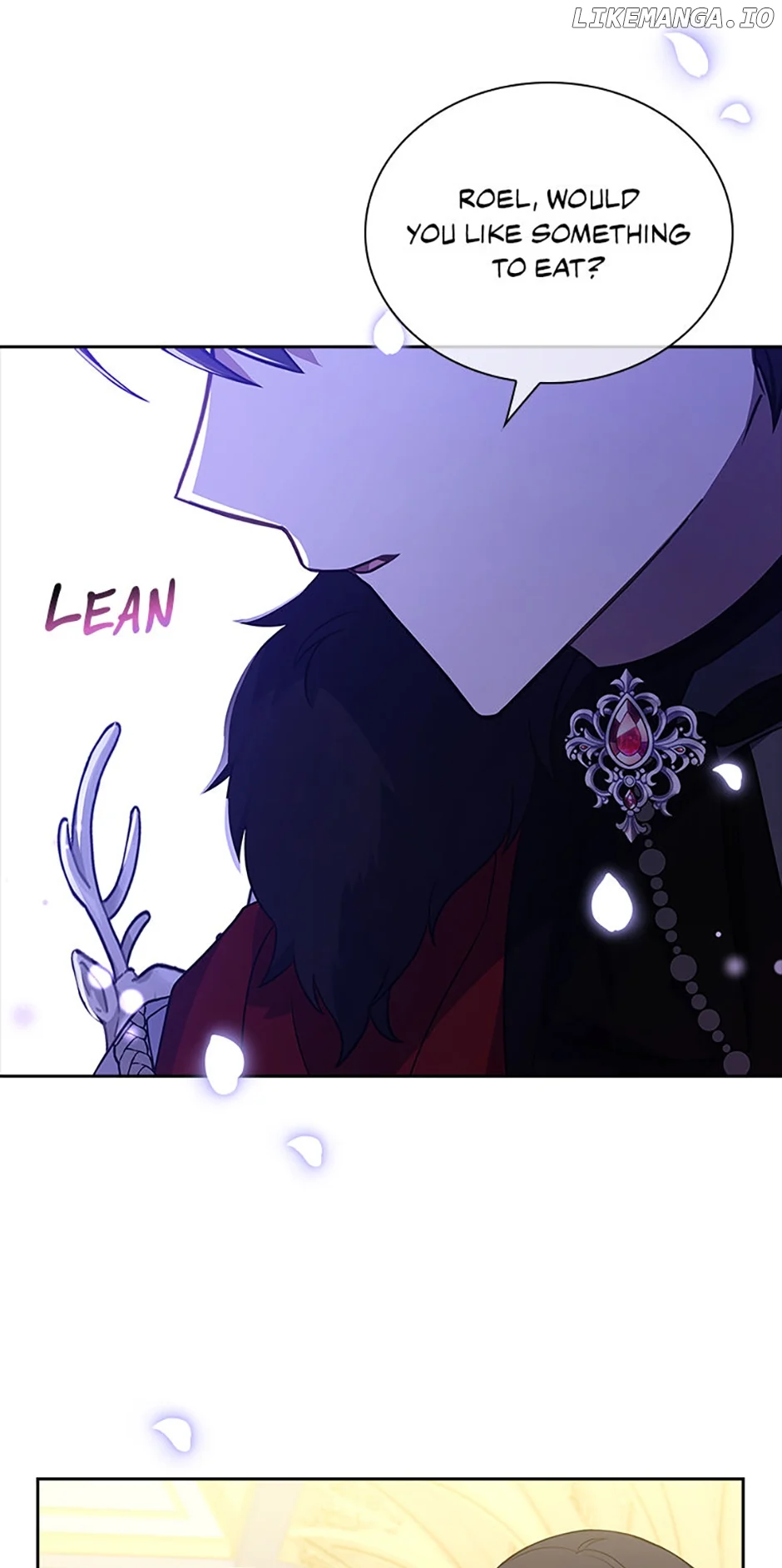 Happy Sea World Chapter 22 - Page 48