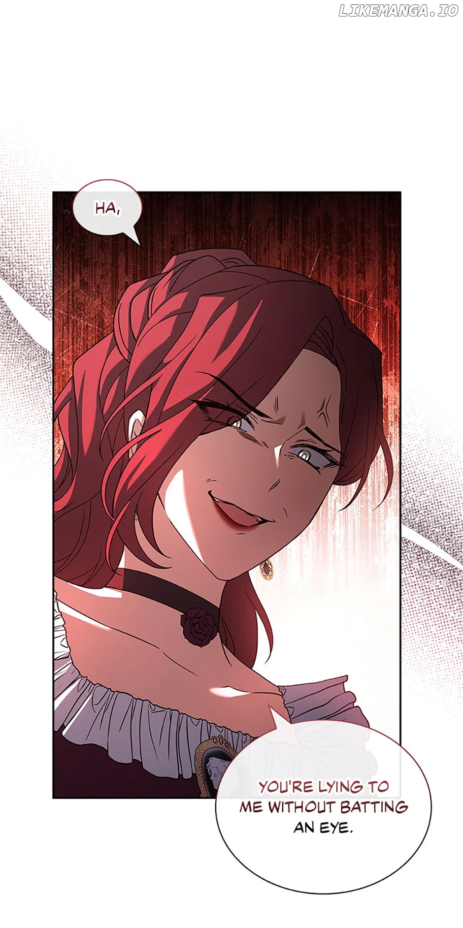 Happy Sea World Chapter 23 - Page 24