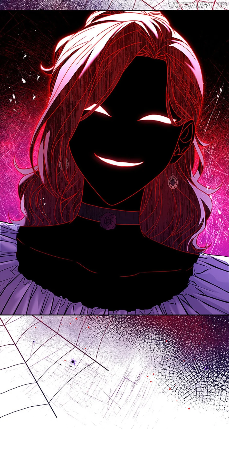Happy Sea World Chapter 23 - Page 31