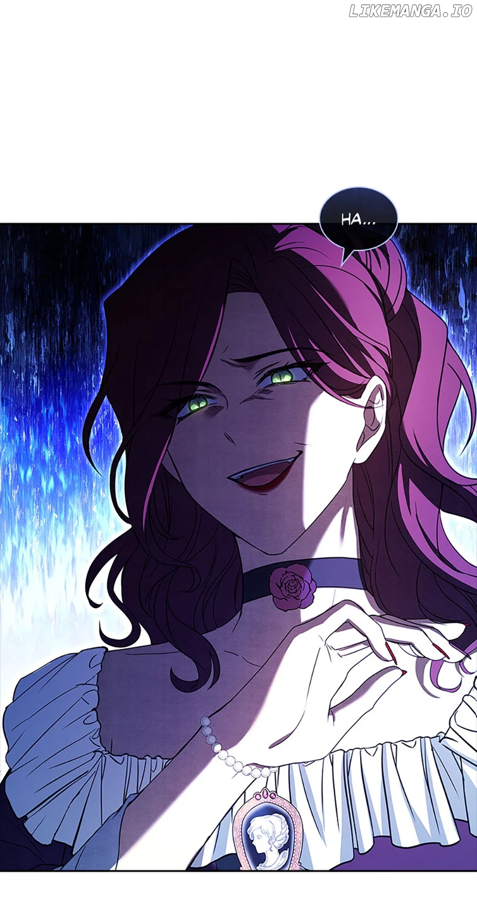 Happy Sea World Chapter 23 - Page 51