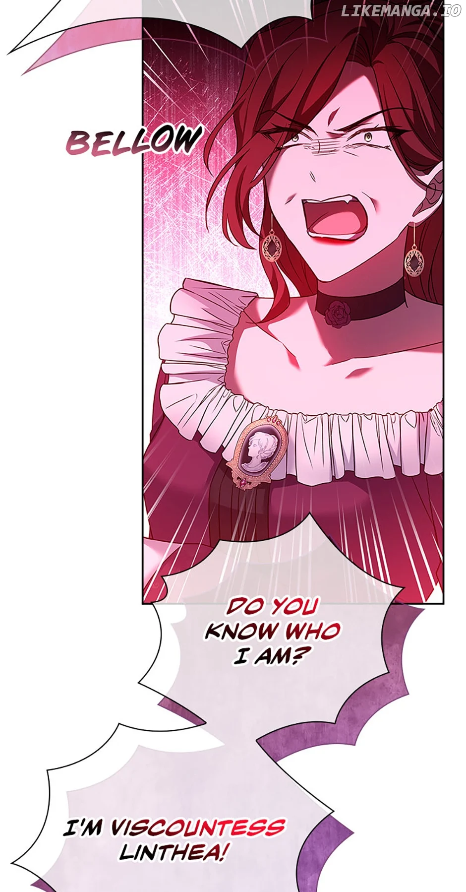 Happy Sea World Chapter 23 - Page 71