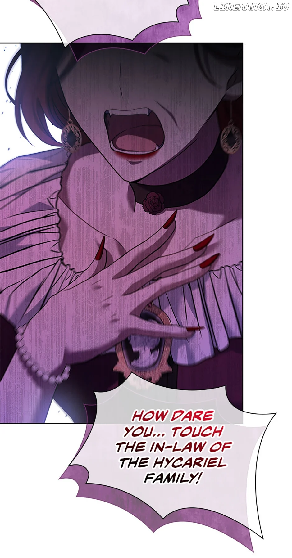 Happy Sea World Chapter 23 - Page 72