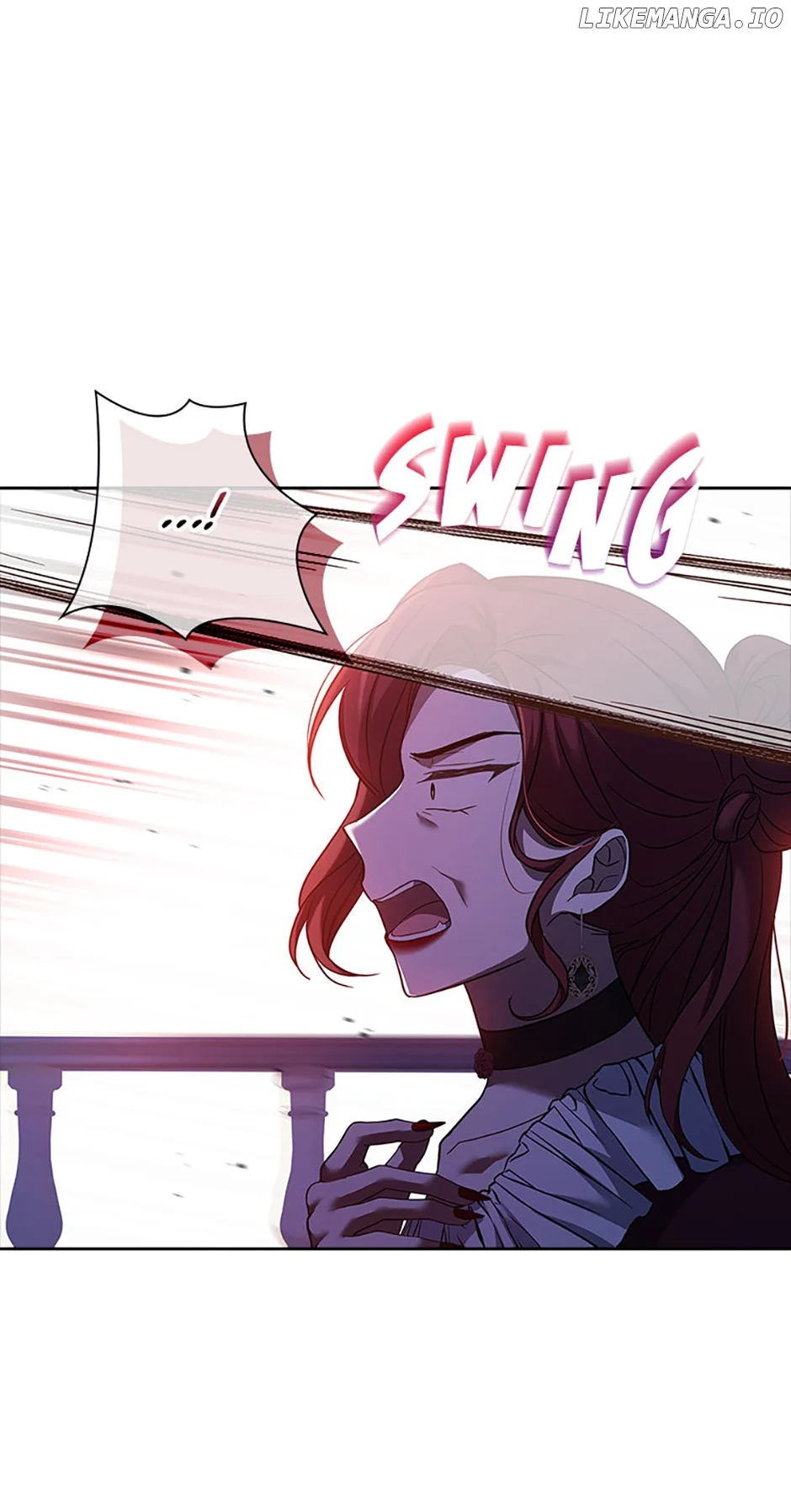 Happy Sea World Chapter 23 - Page 73