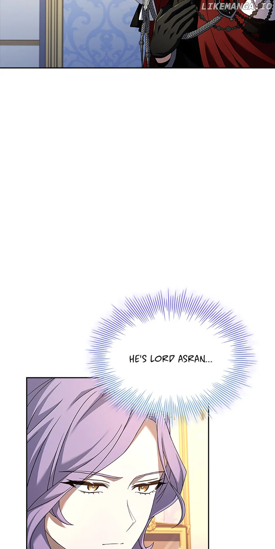 Happy Sea World Chapter 24 - Page 10