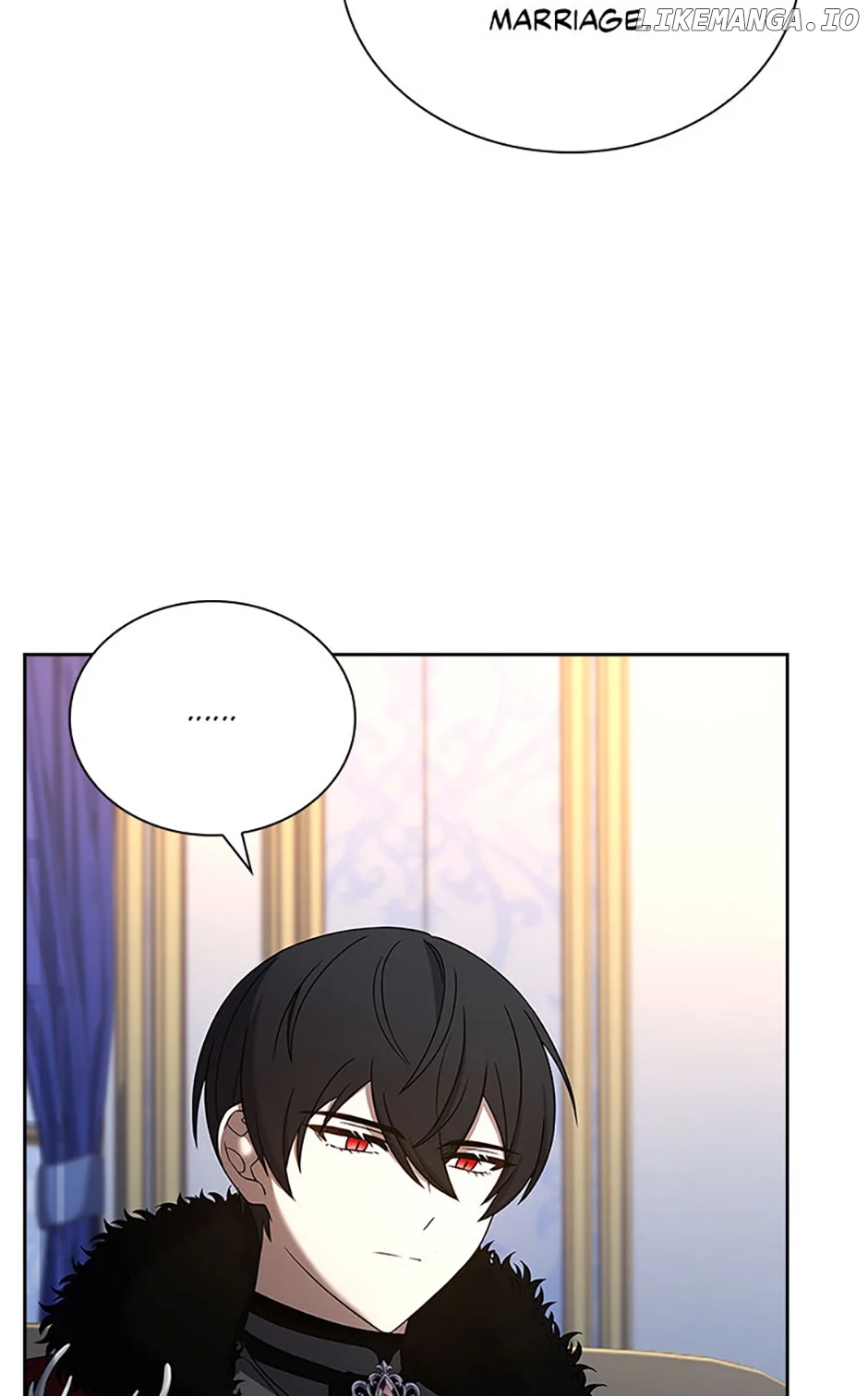 Happy Sea World Chapter 24 - Page 22