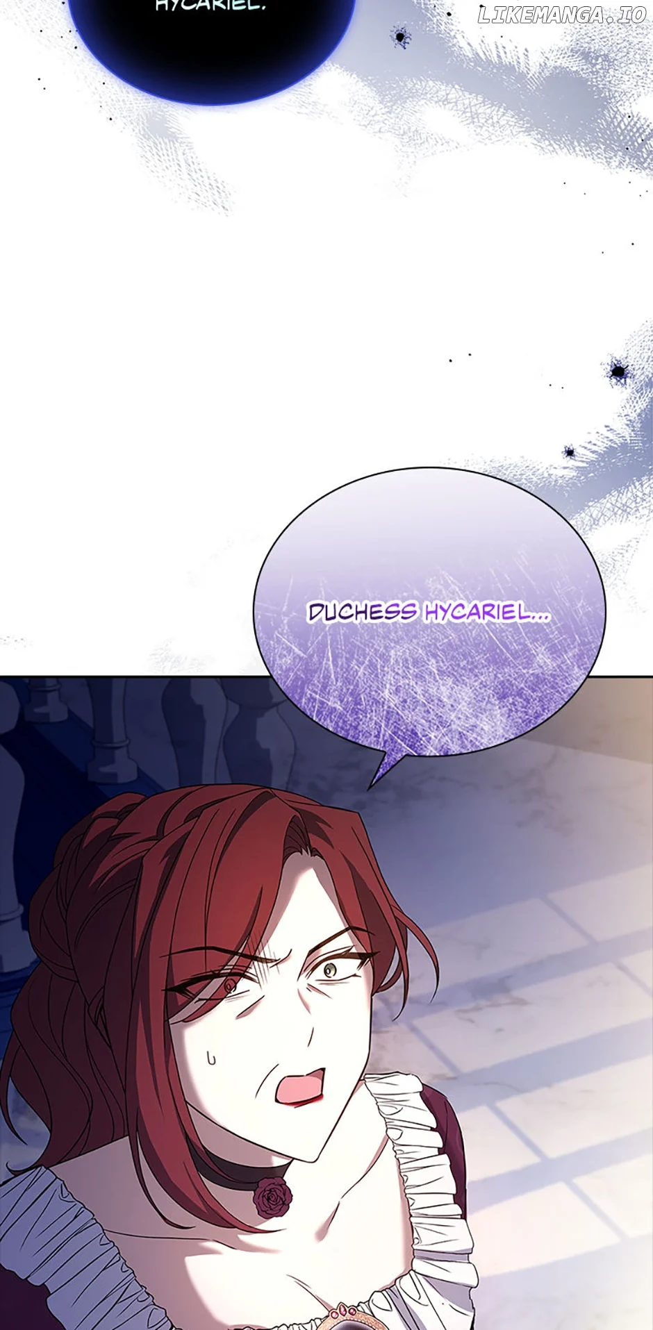 Happy Sea World Chapter 24 - Page 44