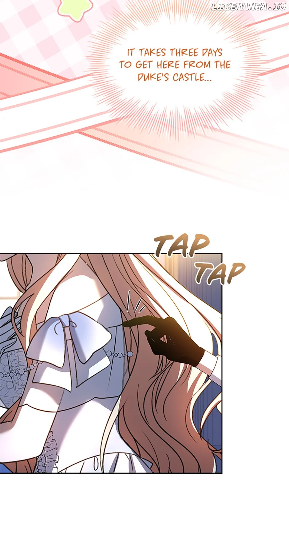 Happy Sea World Chapter 24 - Page 66