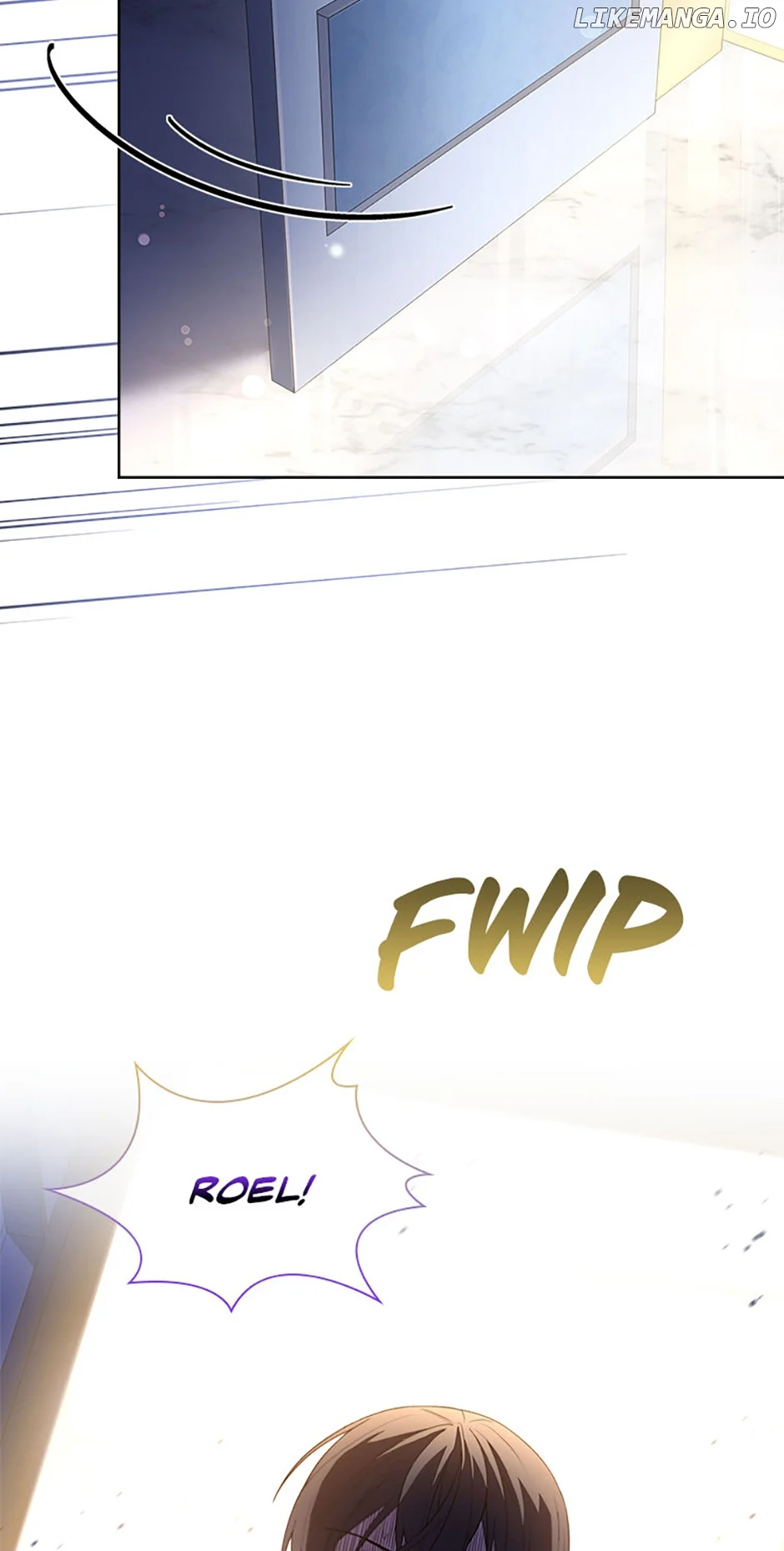 Happy Sea World Chapter 24 - Page 79