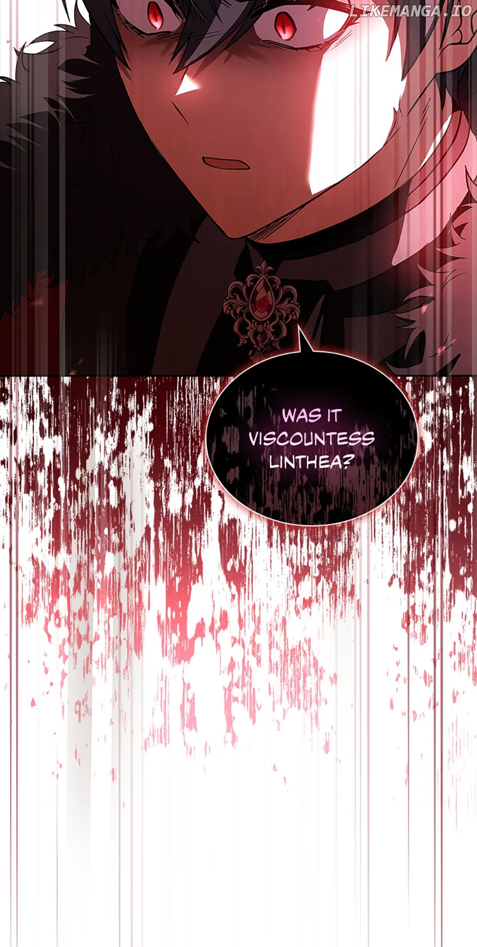 Happy Sea World Chapter 24 - Page 88