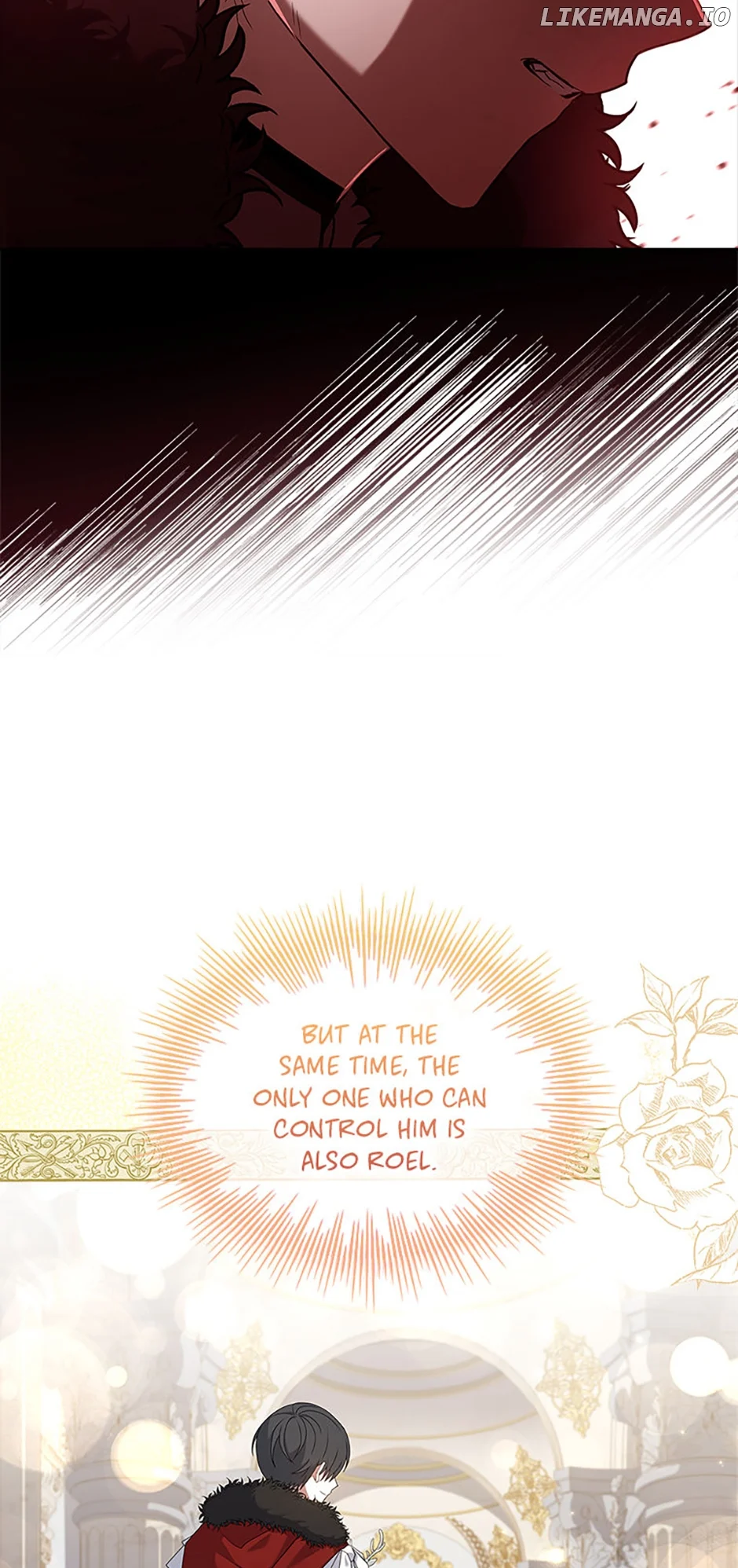 Happy Sea World Chapter 25 - Page 25