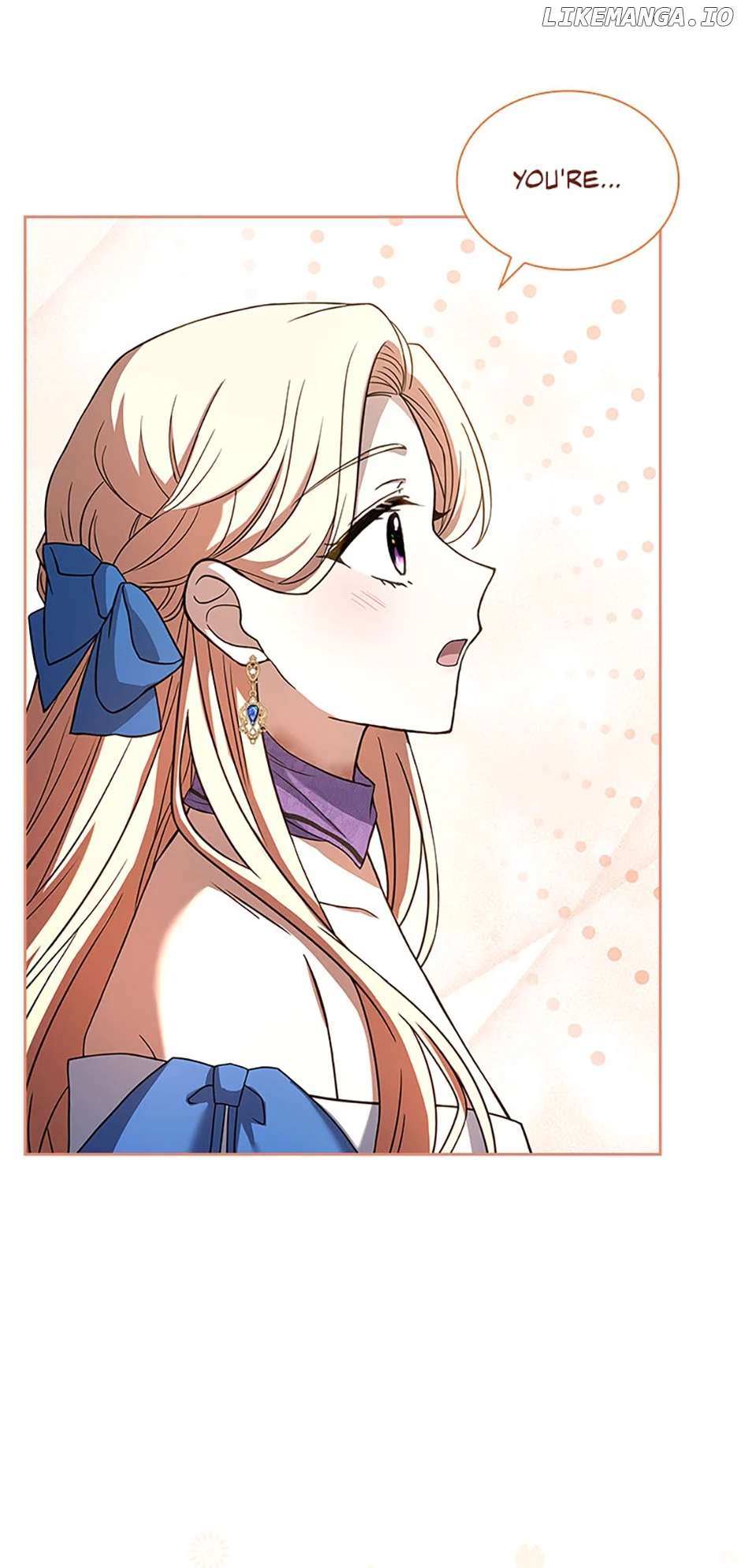 Happy Sea World Chapter 25 - Page 29