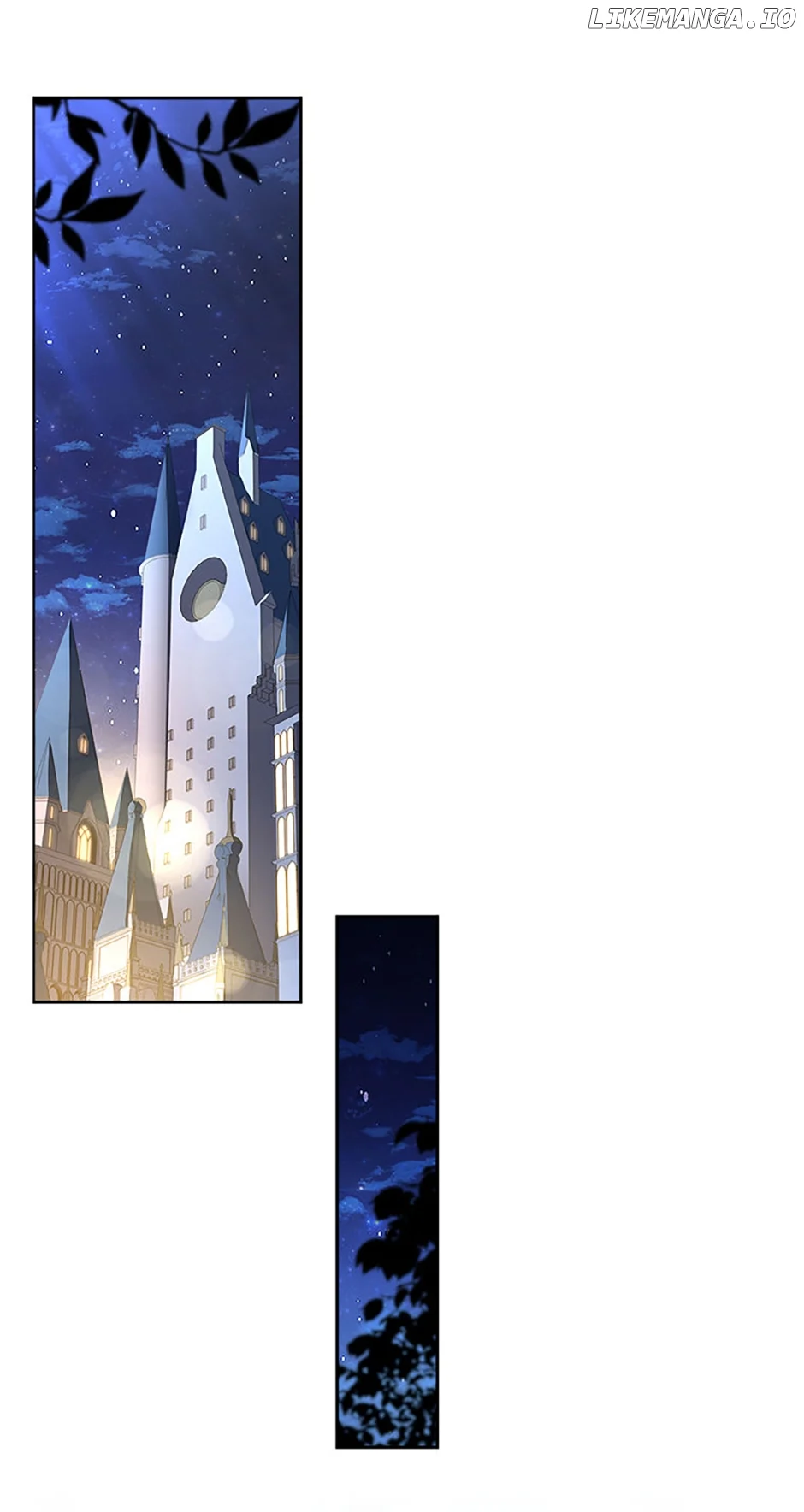 Happy Sea World Chapter 25 - Page 37