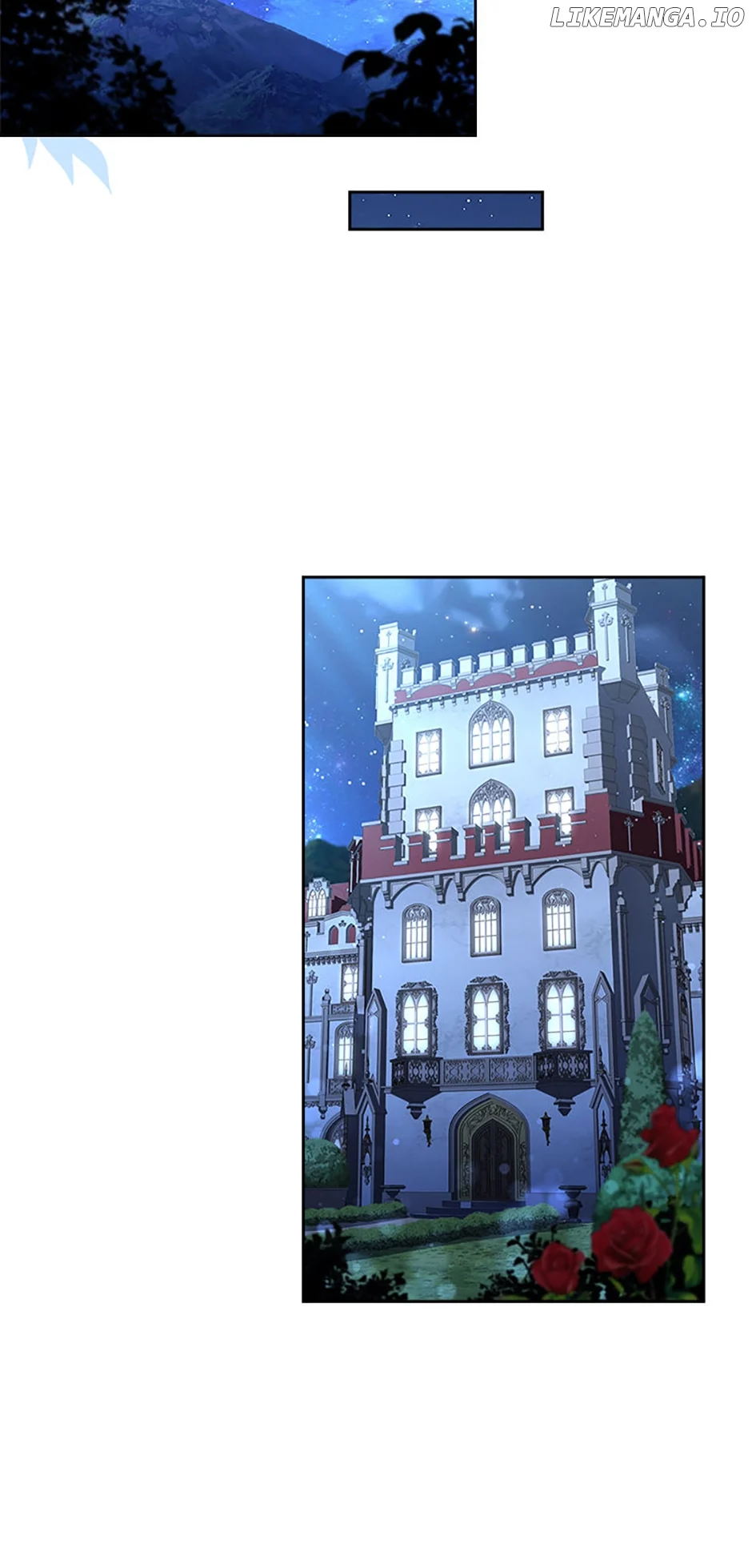 Happy Sea World Chapter 25 - Page 48