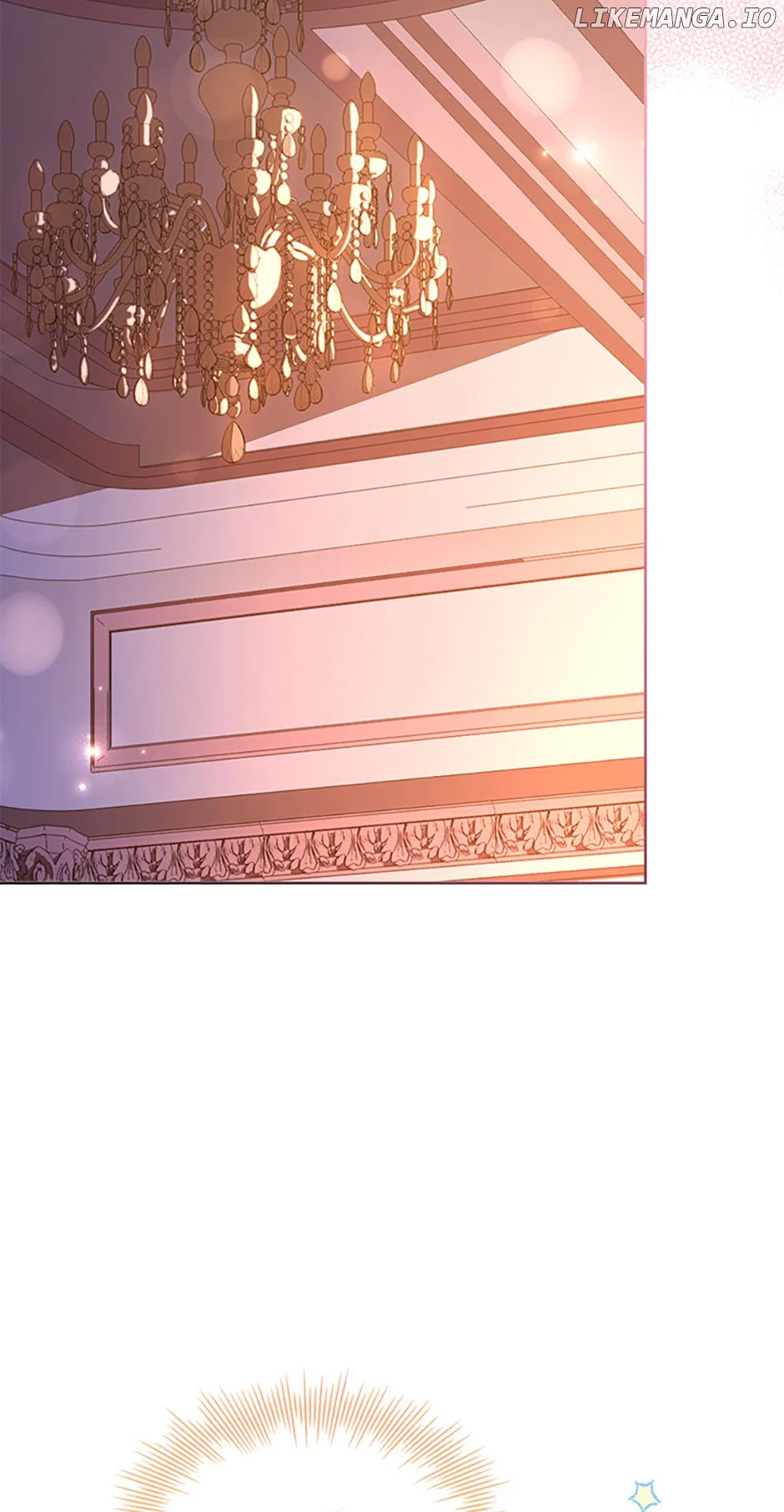 Happy Sea World Chapter 25 - Page 65