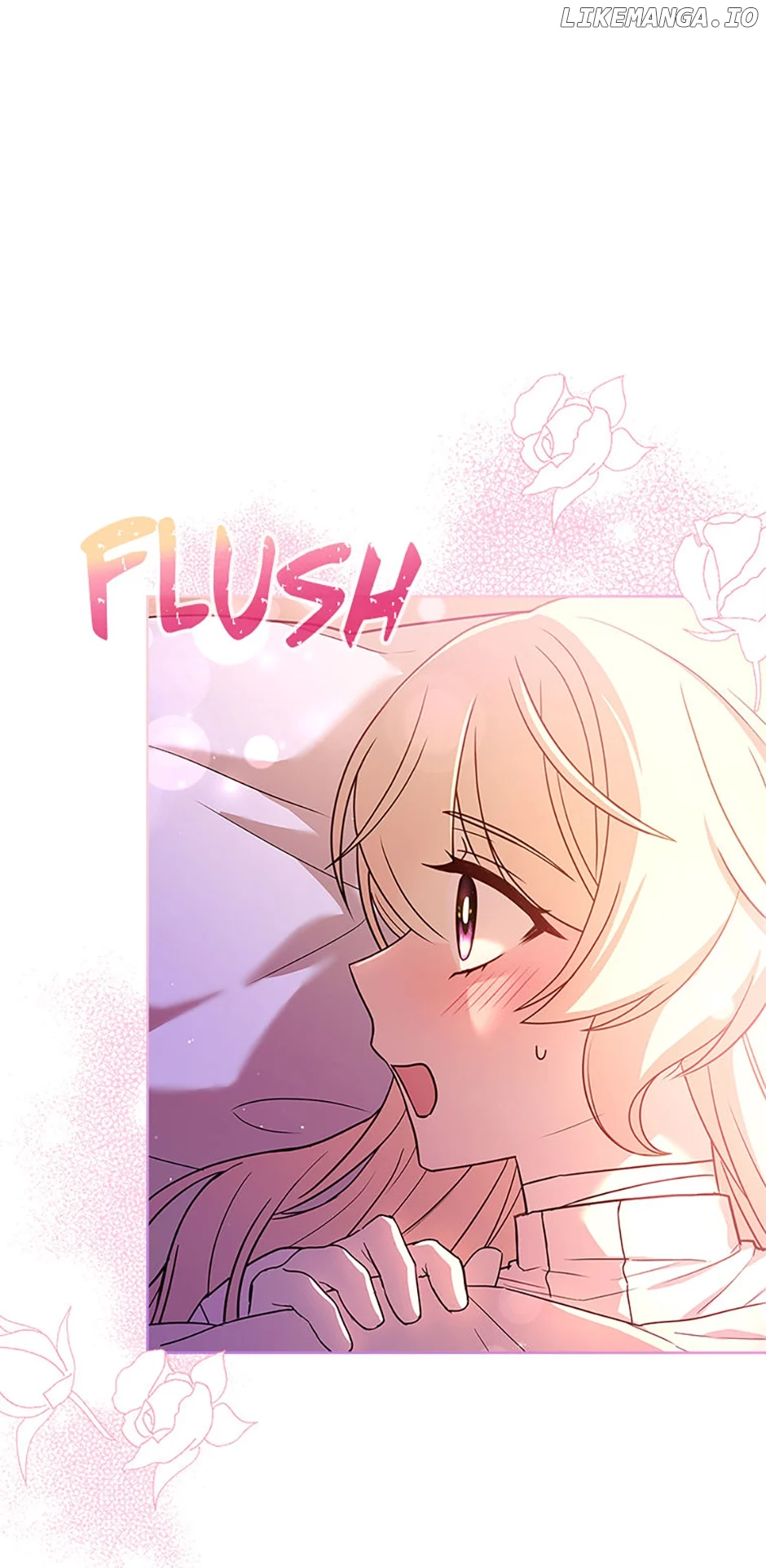 Happy Sea World Chapter 25 - Page 71