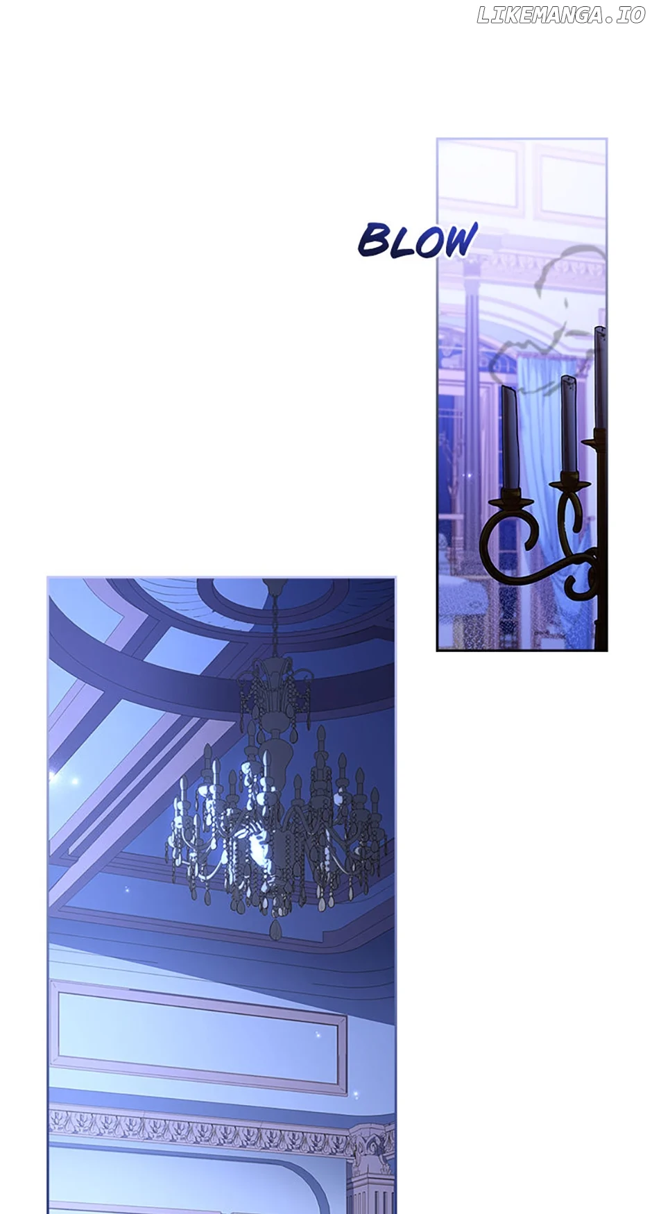 Happy Sea World Chapter 25 - Page 78