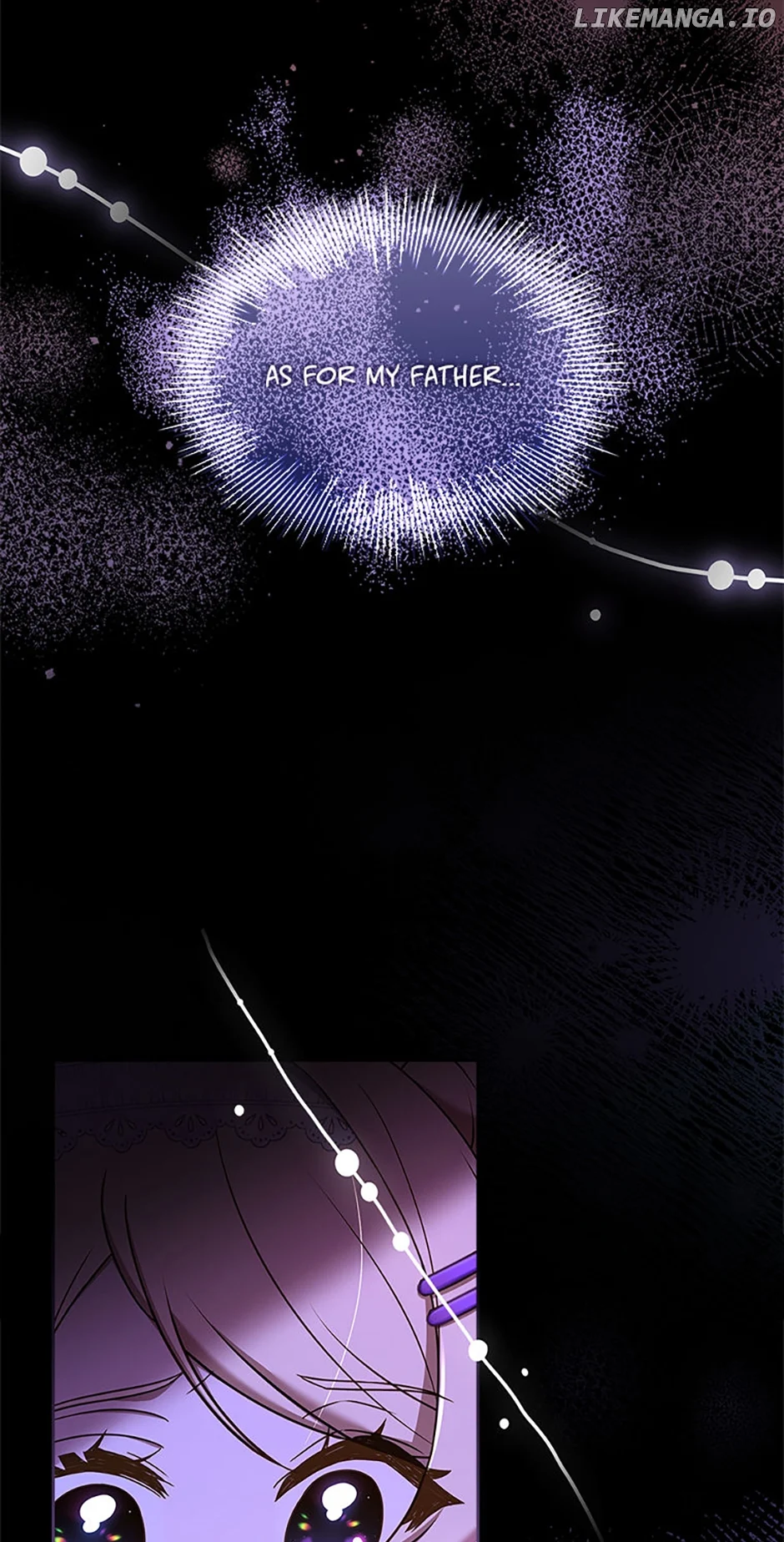 Happy Sea World Chapter 26 - Page 36