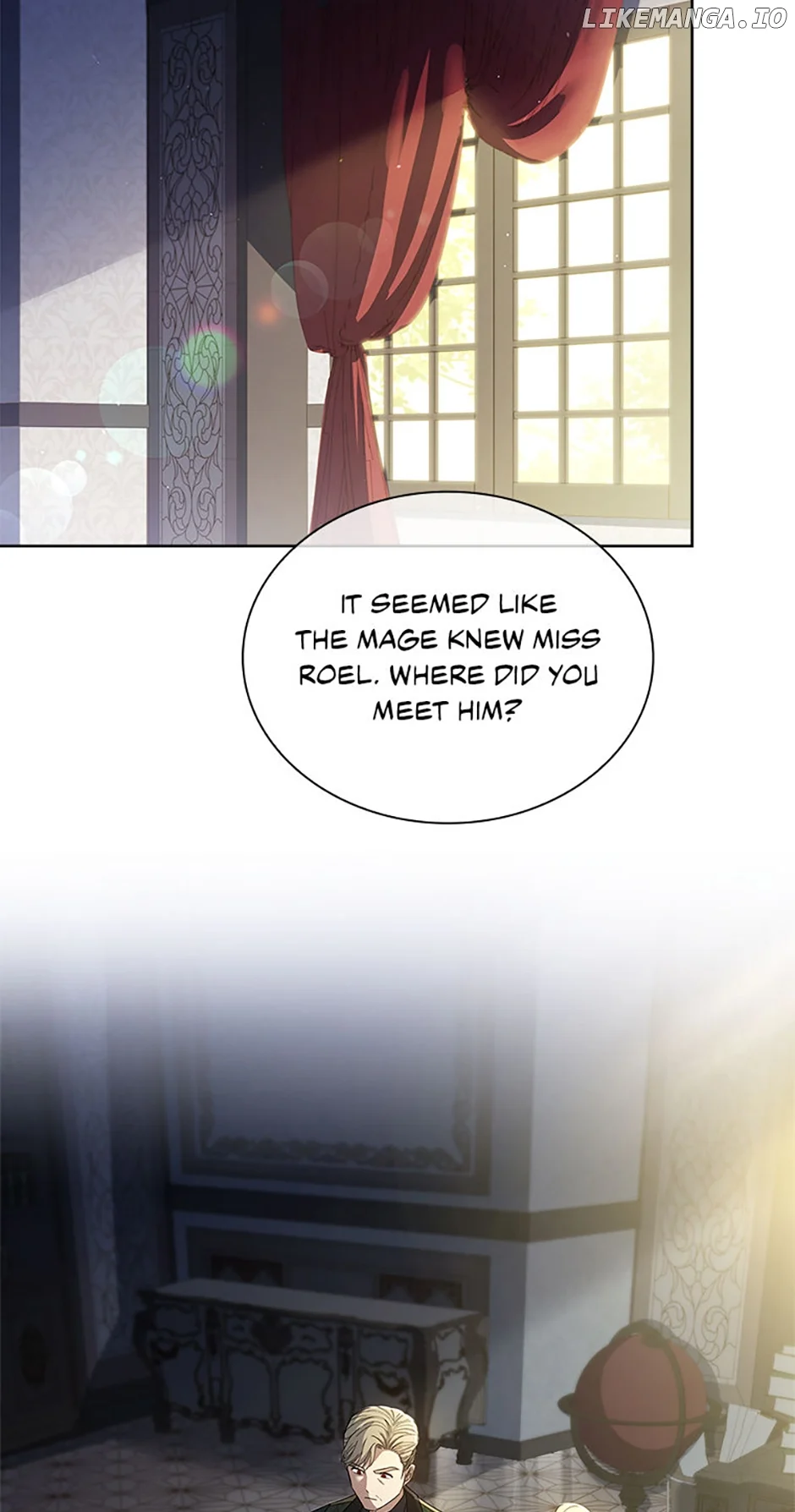 Happy Sea World Chapter 26 - Page 73