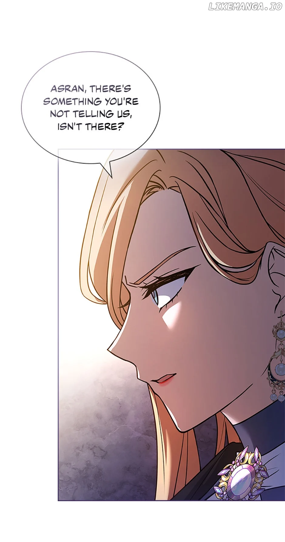 Happy Sea World Chapter 26 - Page 79
